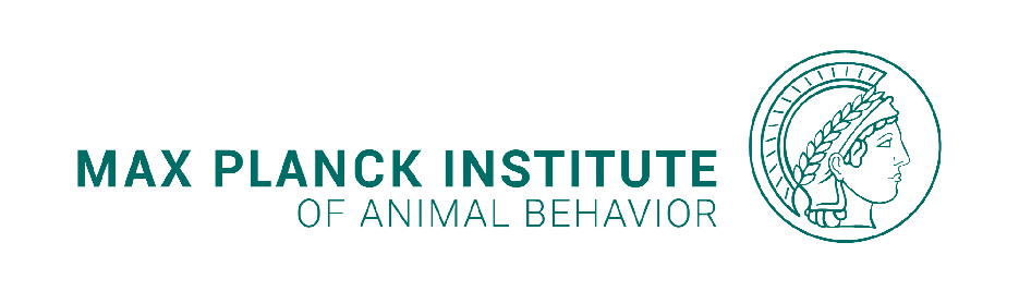 Max Planck Institute of Animal Behavior